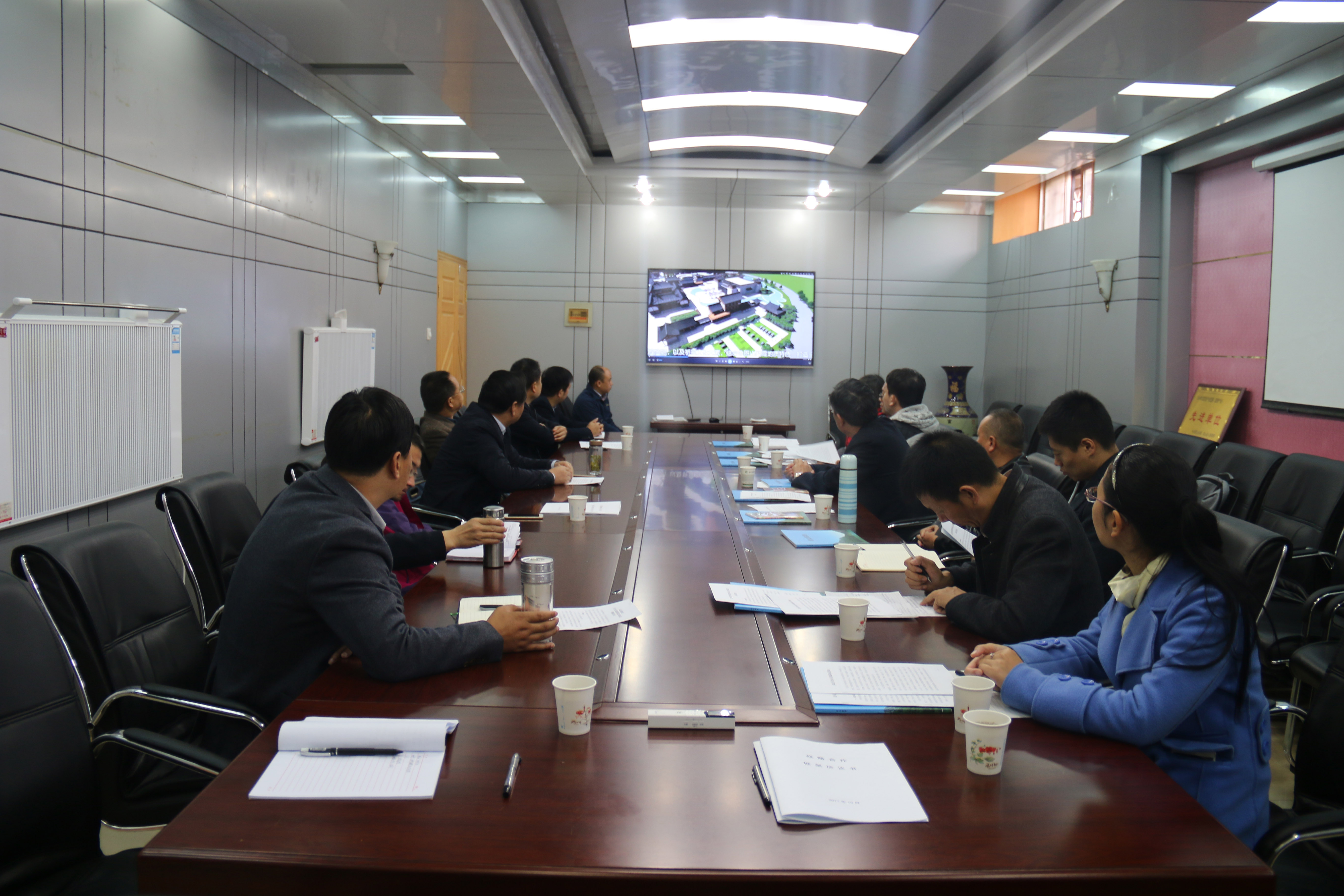 1509421506607307.jpg IMG_8161.JPG