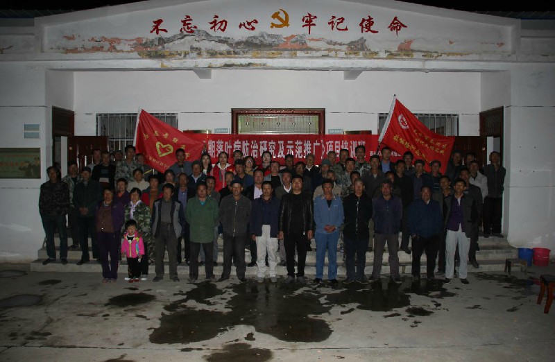 image006.jpg image006.jpg