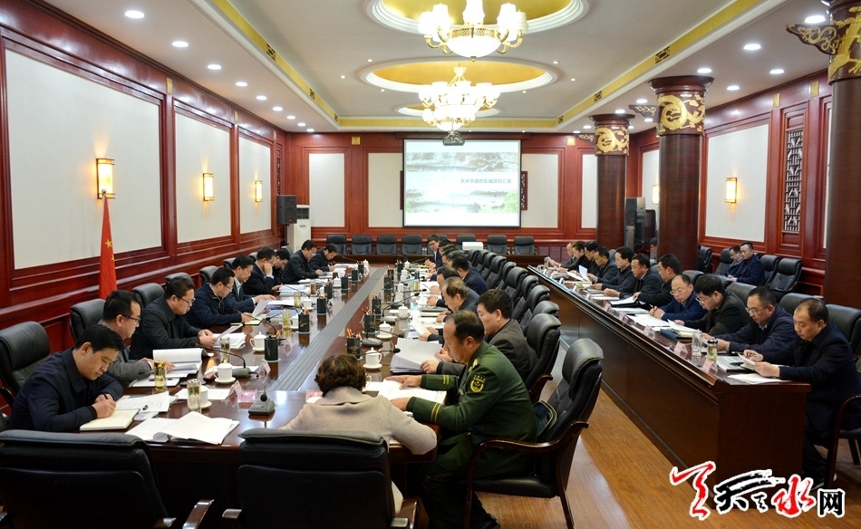 1509938863907669.jpg 1.jpg