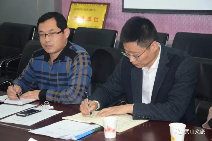 1509960555131048.jpg 2.jpg