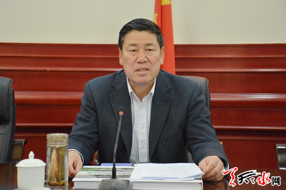 1509938968447143.jpg 3.jpg