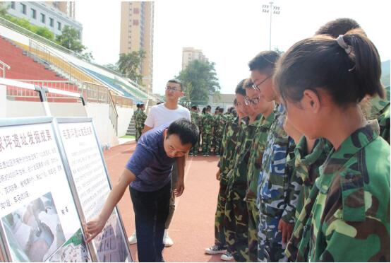 1566374939116400.jpg 2.jpg