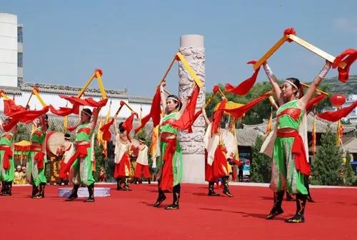 1565334305117072.jpg 1.jpg