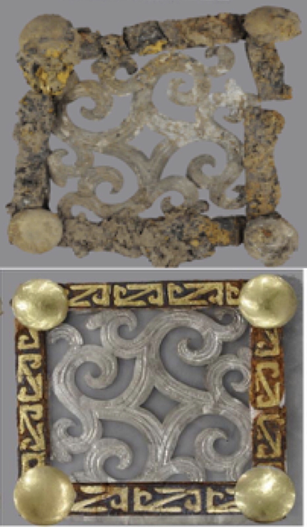 1515899813537509.jpg 2.jpg