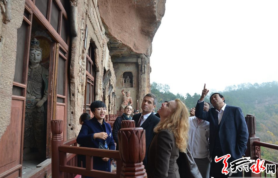 1509776840995970.jpg 3.jpg