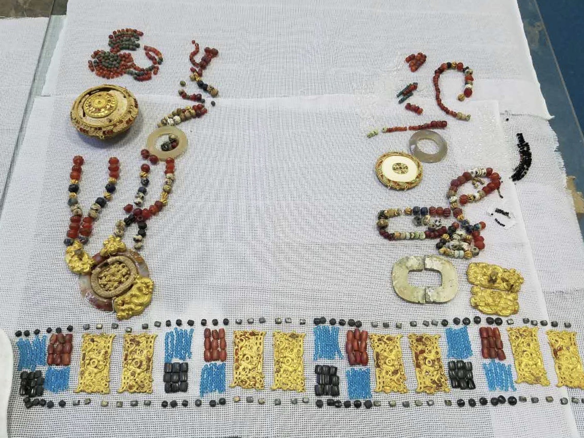 1515899807563415.jpg 1.jpg