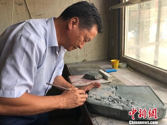 1548120073114460.jpg 1.jpg