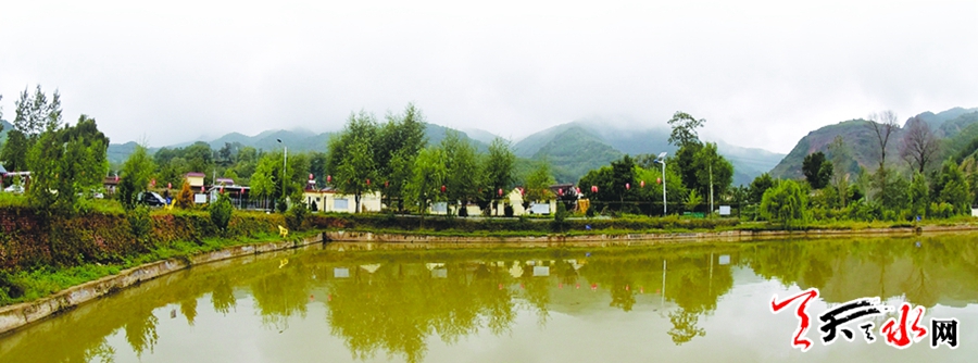 1507777489113866.jpg 3.jpg