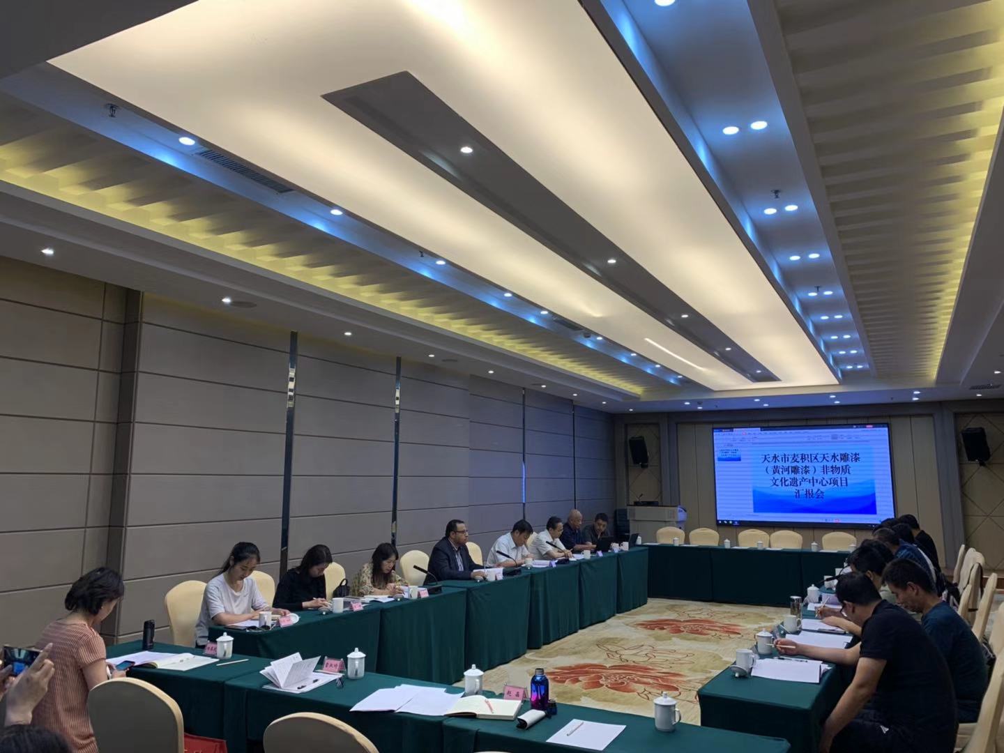 1565239080984395.jpg 微信图片_20190806103319.jpg