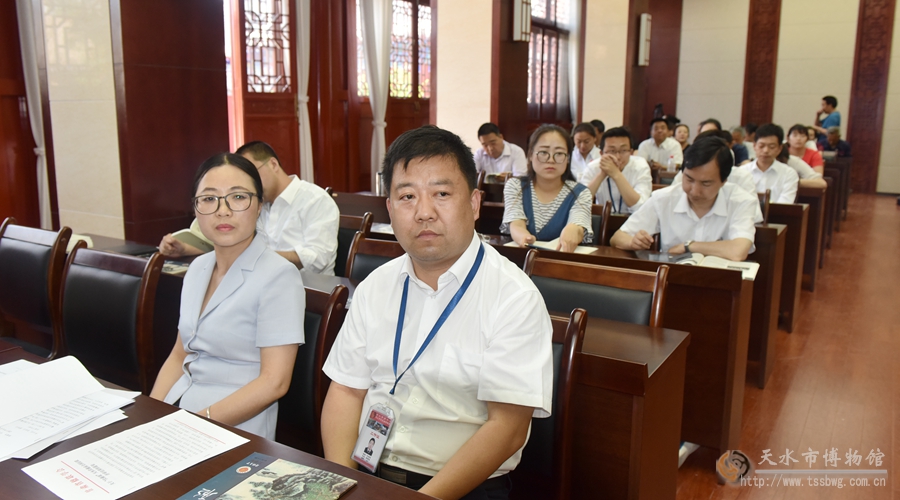 1515899400801509.jpg 3.jpg