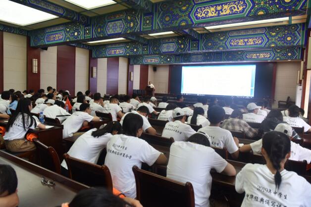 1566374387794840.jpg 4.jpg