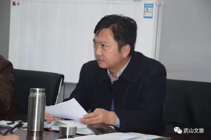 1509960624142822.jpg 5.jpg