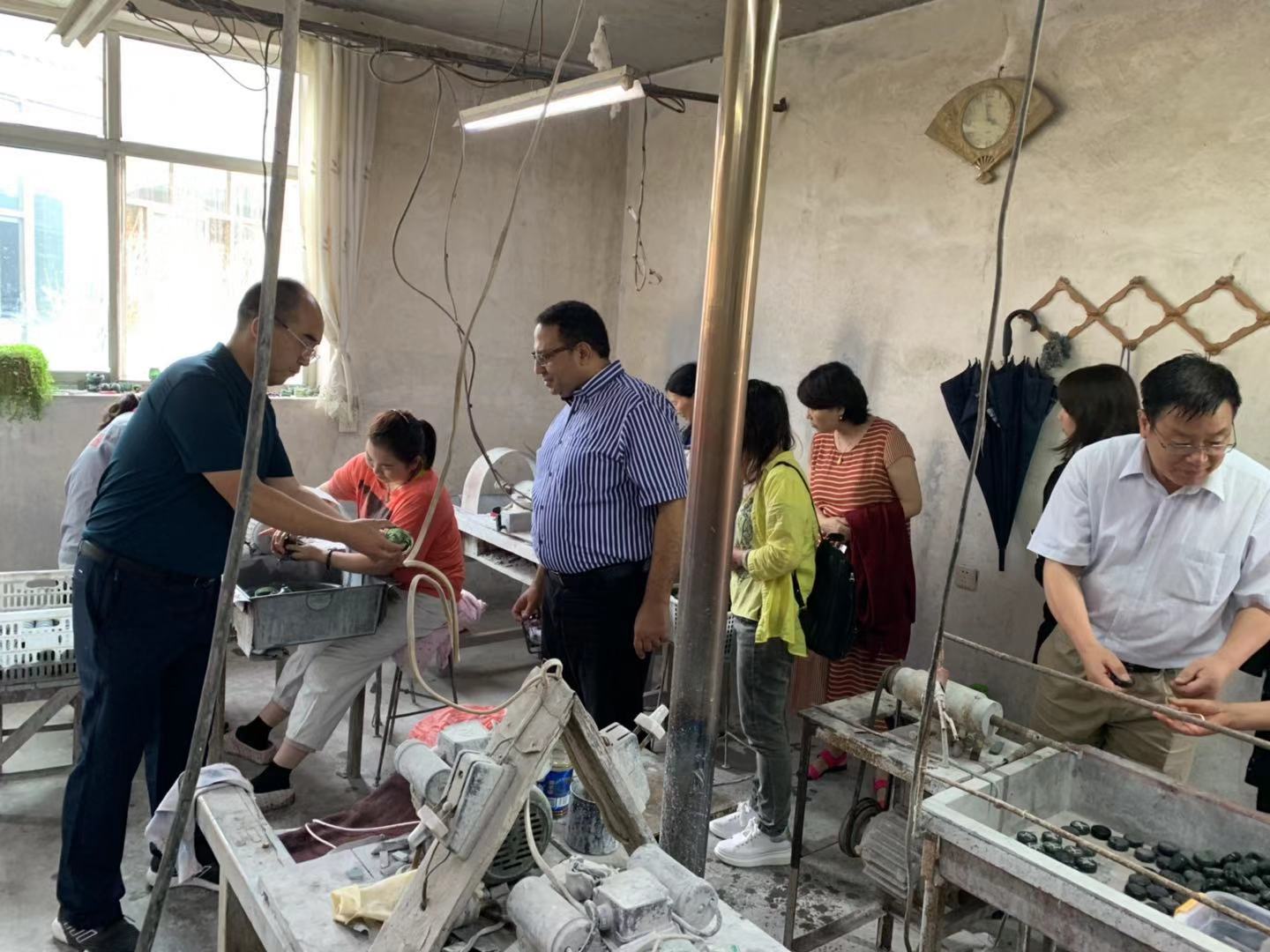 1565239039110359.jpg 微信图片_20190806103310.jpg