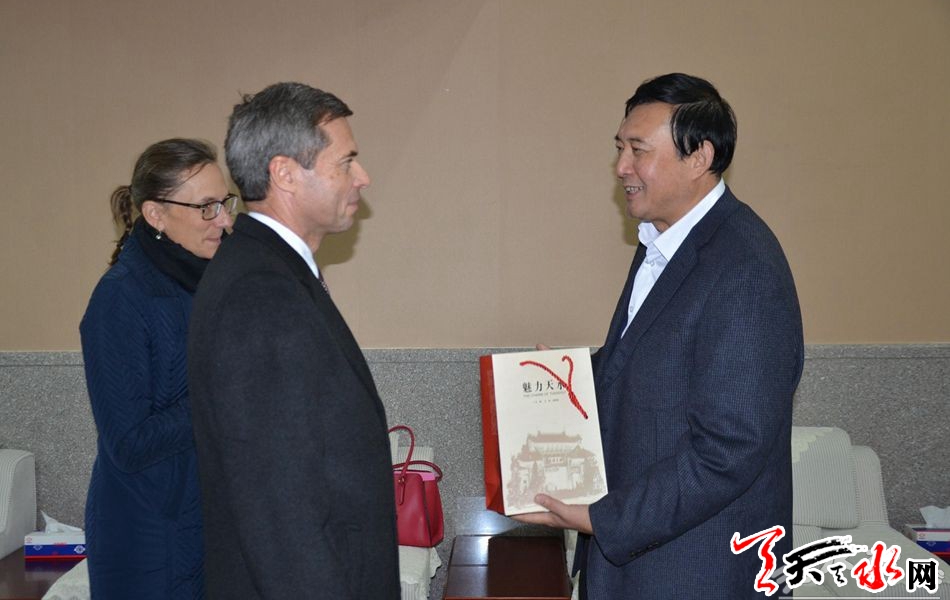 1509776910105660.jpg 5.jpg