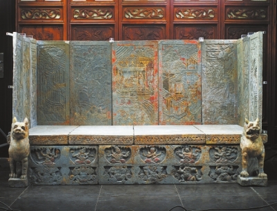 1514963295845316.jpg 1.jpg