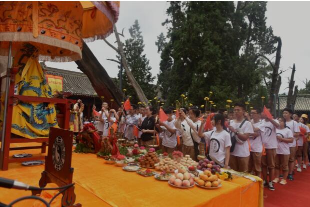 1566374357116237.jpg 2.jpg