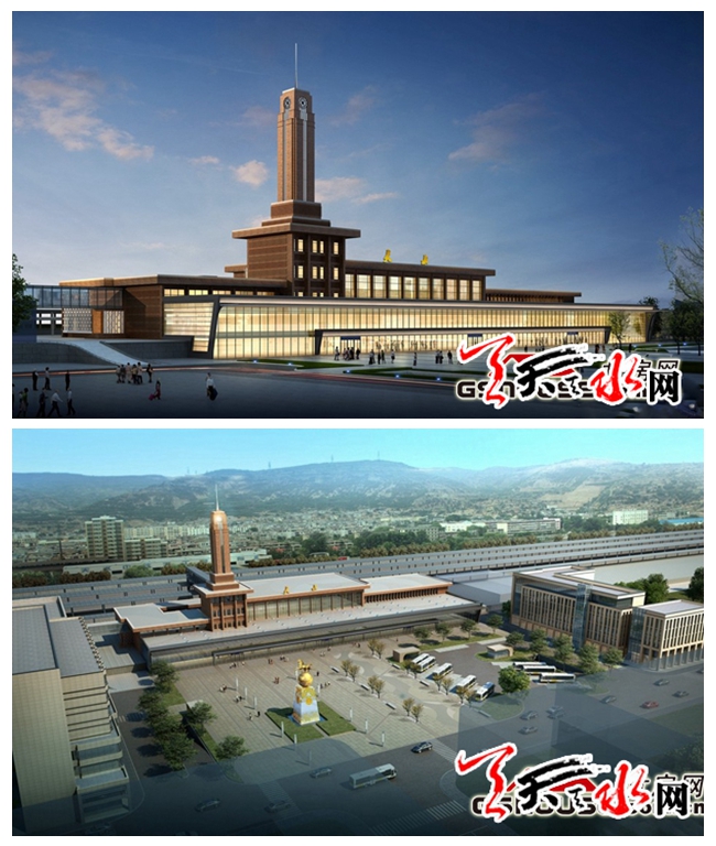 1509939238134306.jpg 6.jpg