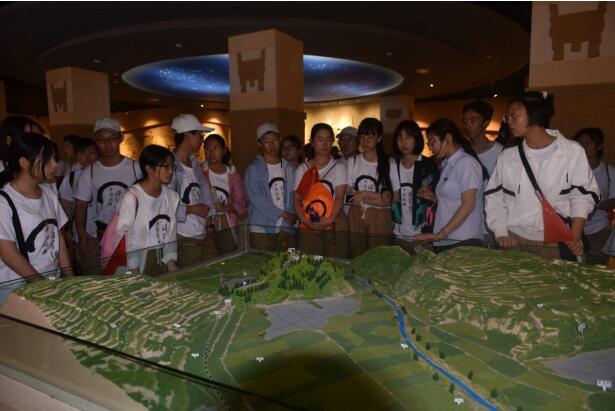 1566374379720696.jpg 3.jpg