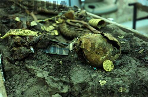 1515899870584629.jpg 3.jpg