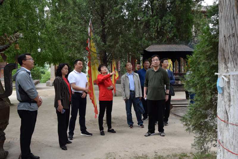 1590322802123578.jpg 微信图片_20200524201652.jpg