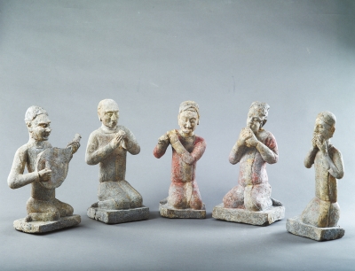 1514963358452737.jpg 3.jpg