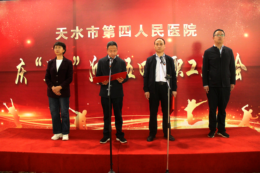 235e80bddb9b9d6882906c41810abac (1).jpg