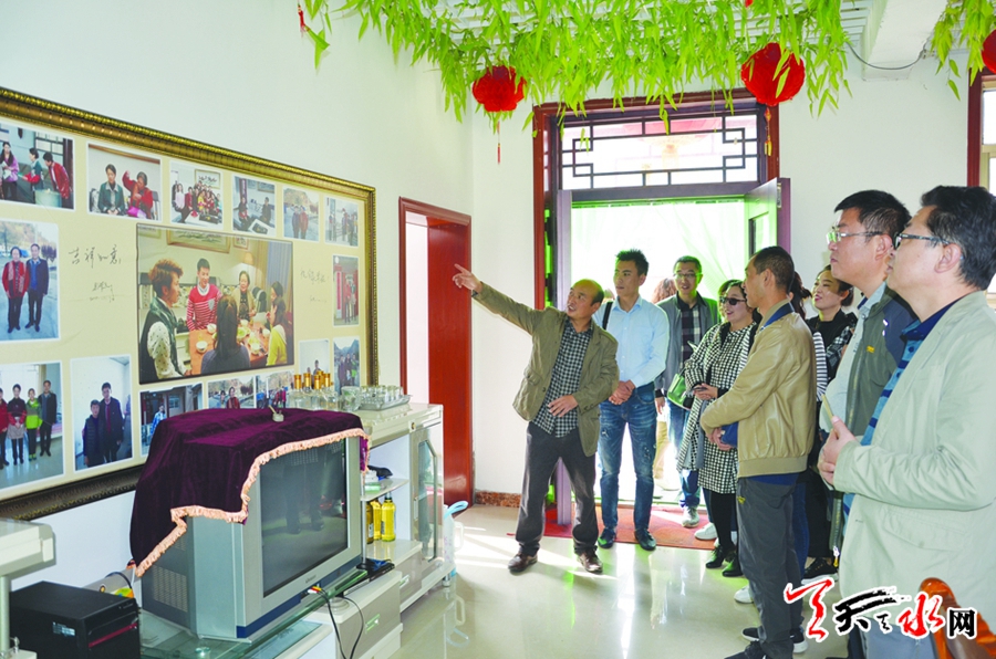 1507777475847209.jpg 2.jpg