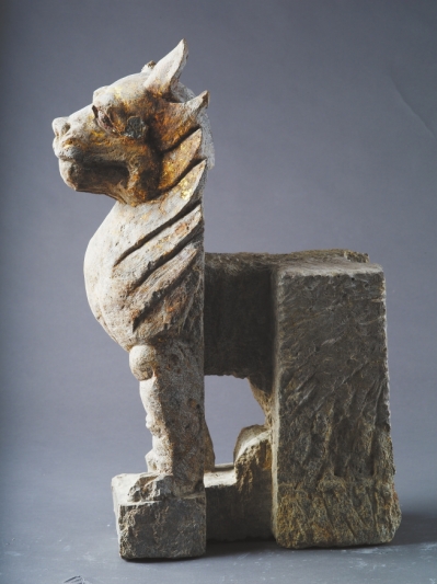 1514963336323598.jpg 2.jpg