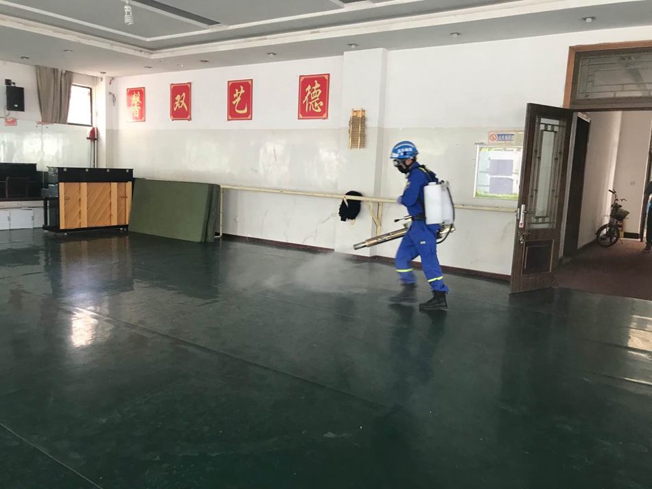 1590219816988483.jpg 图片4.jpg