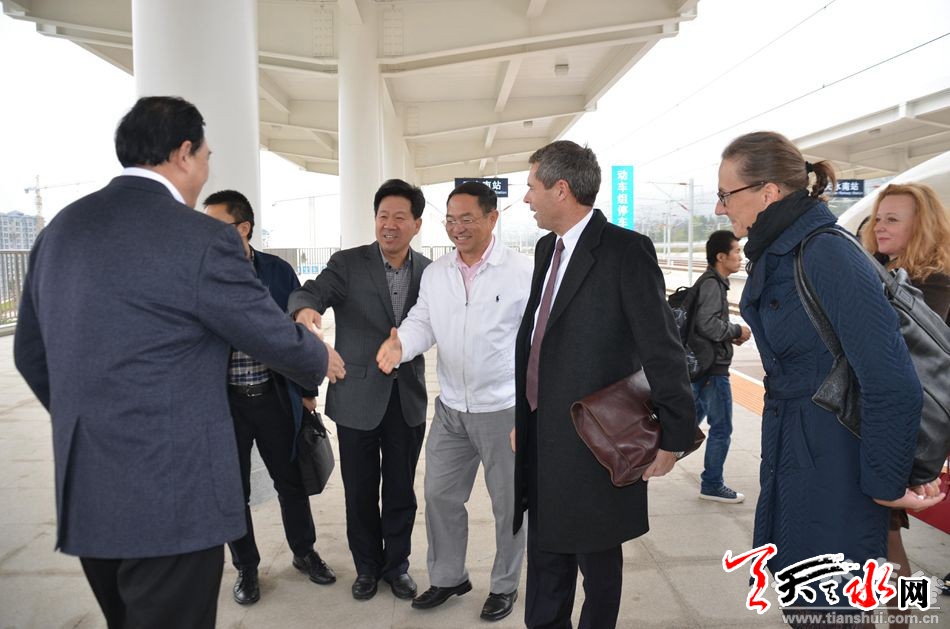 1509776762928324.jpg 1.jpg