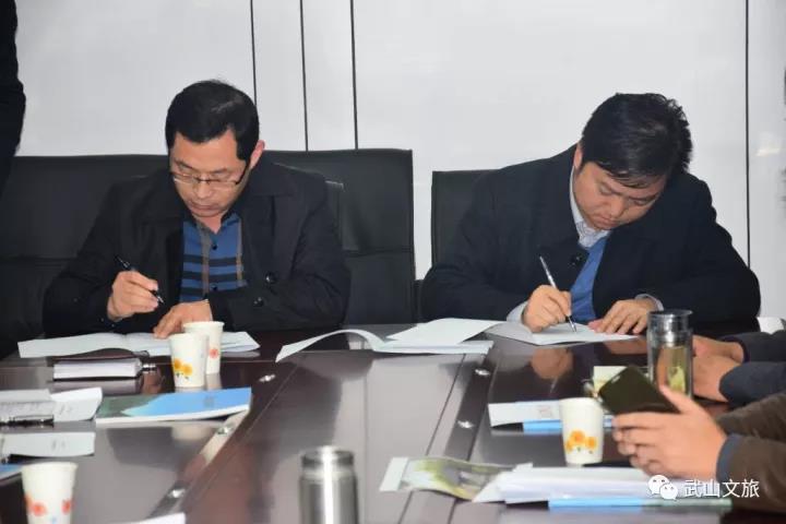 1509960642985427.jpg 6.jpg