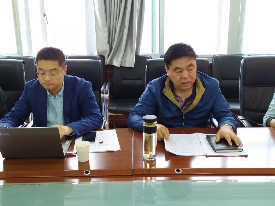 1589364365696985.jpg 图片6.jpg