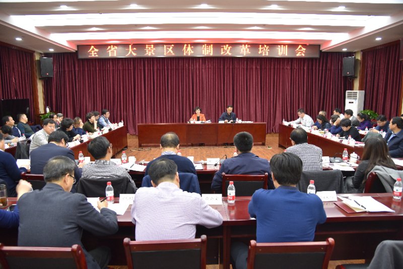 1510630871629382.jpg 13211010b6lb.JPG