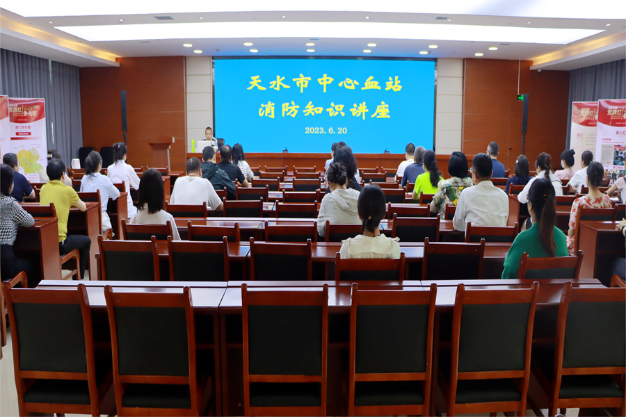 IMG_0397 (1)_副本.jpg