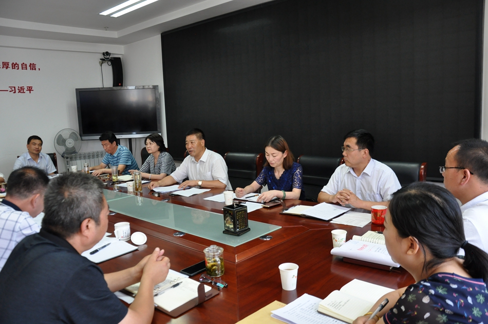 1565426915753228.jpg DSC_8661.jpg