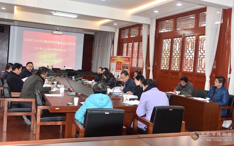 1514866925508721.jpg 1.jpg