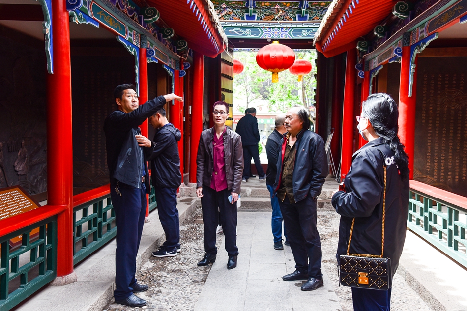 1589252997262063.jpg aa-1713.JPG