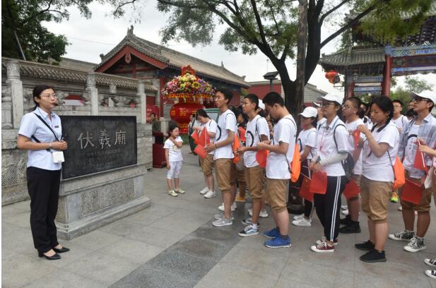 1566374278316584.jpg 1.jpg