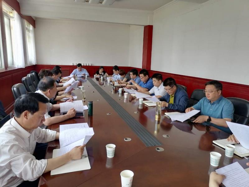 1590218869562382.jpg 1.jpg