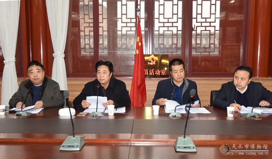 1514866931730937.jpg 2.jpg