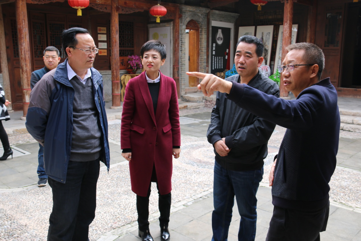 1509024526337412.png 图片2.png