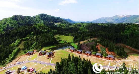 1509085678869241.jpg 149576910687229980.jpg