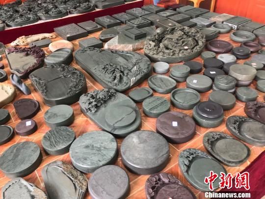 1548120114839162.jpg 2.jpg