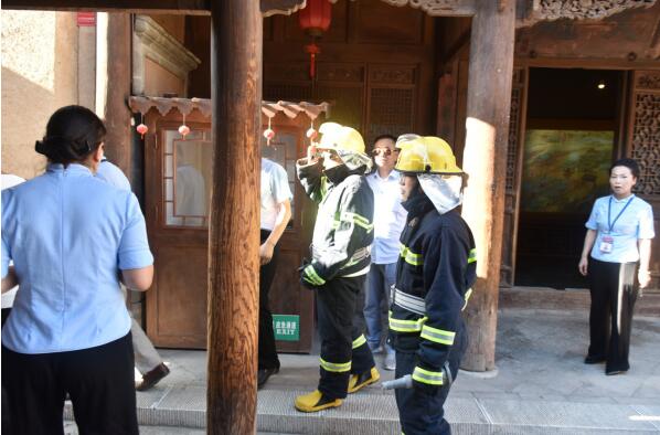 1566375332198419.jpg 5.jpg