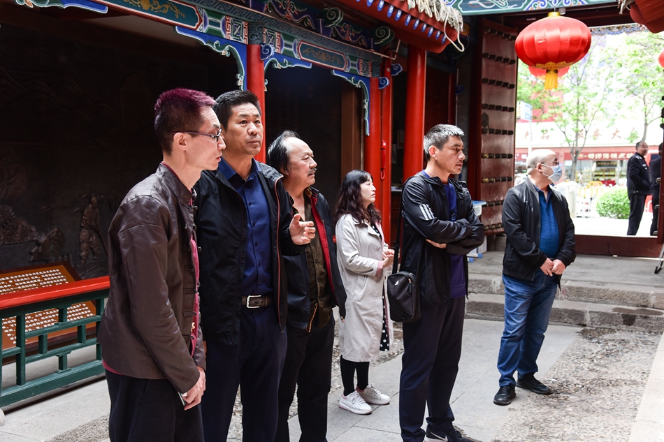 1589253042647757.jpg aa-1715.JPG