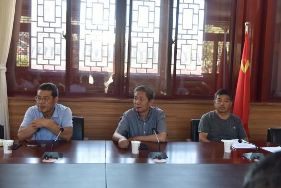 1566375641484580.jpg 2.jpg