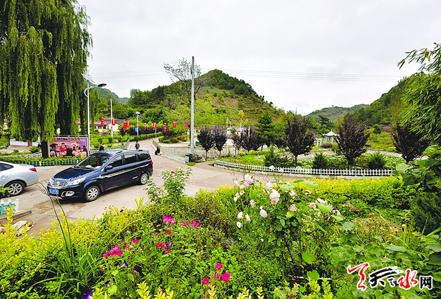 1507777457901687.jpg 1.jpg