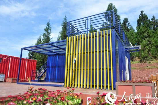 1509085720379196.jpg 149576910701400043.jpg