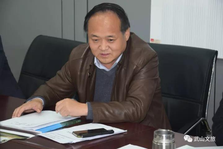 1509960599100866.jpg 3.jpg