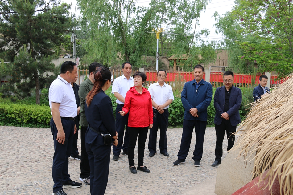 1590325508102514.jpg 微信图片_20200524210205.jpg